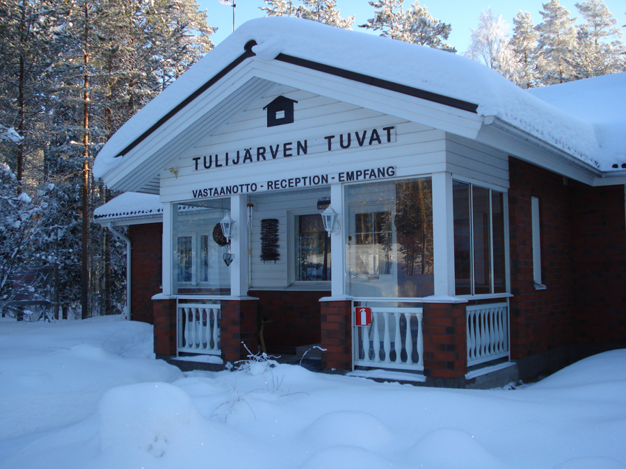 Ota yhteyttä | spinit Ota yhteyttä | spinit